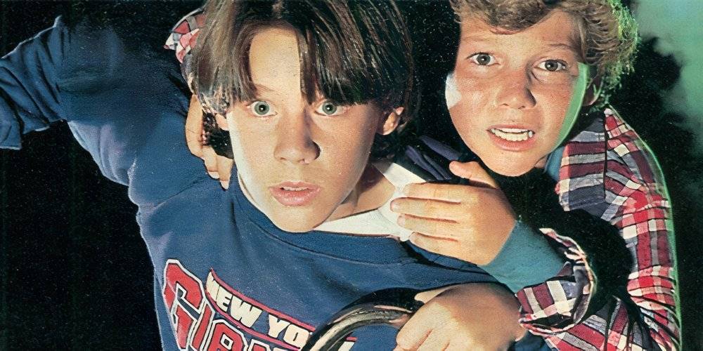 Eerie, Indiana Paved the Way for Supernatural's Success