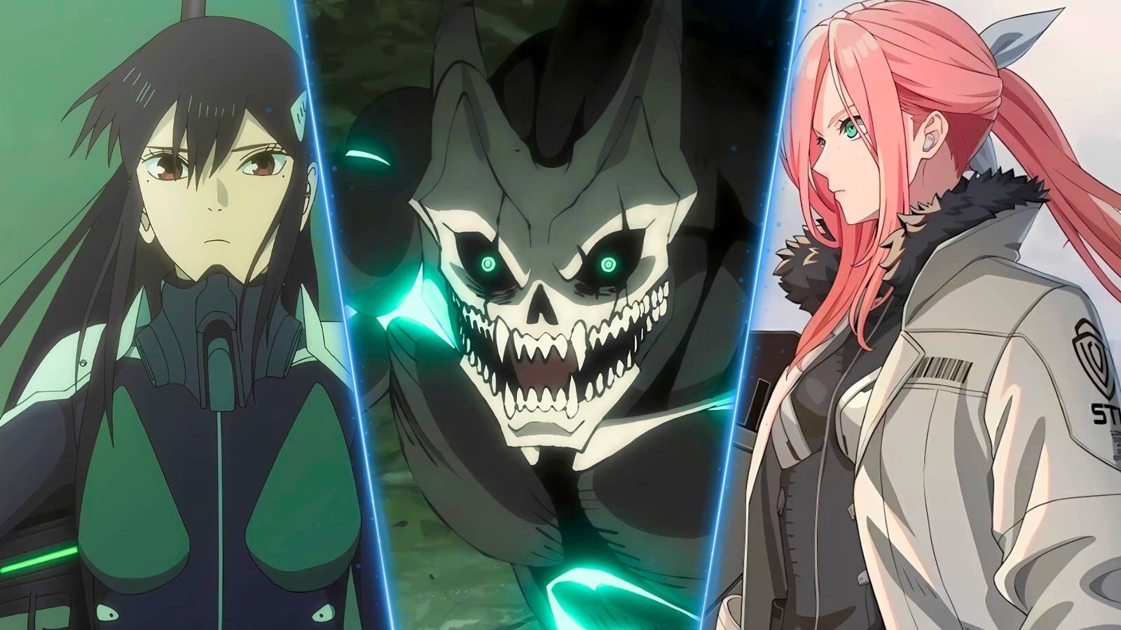 101 Landmark Street | MARCO VACATION Vacation Rental, image size:1600x900