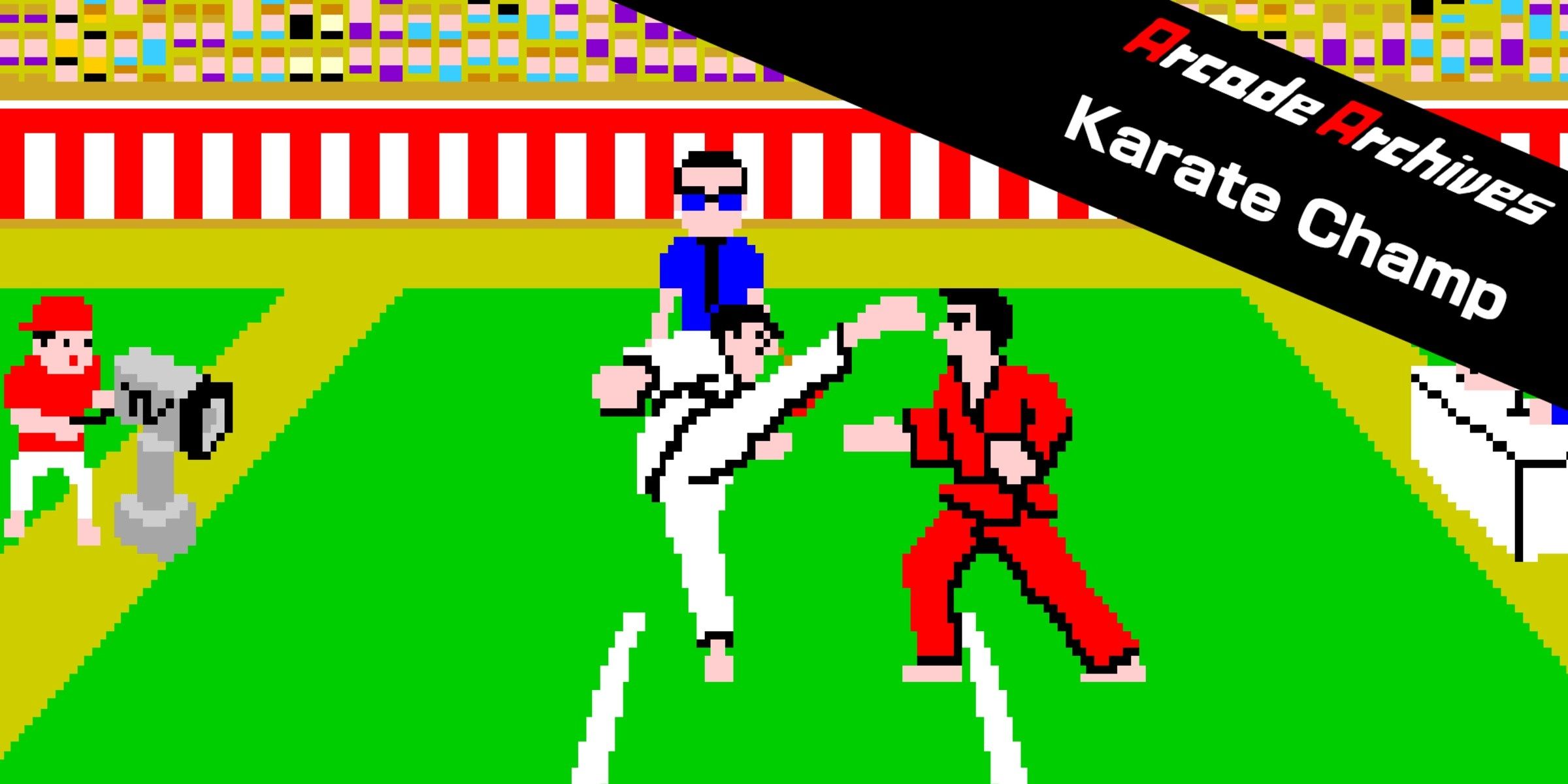 10 Best Times Video Games Showed Up in Movies, Ranked