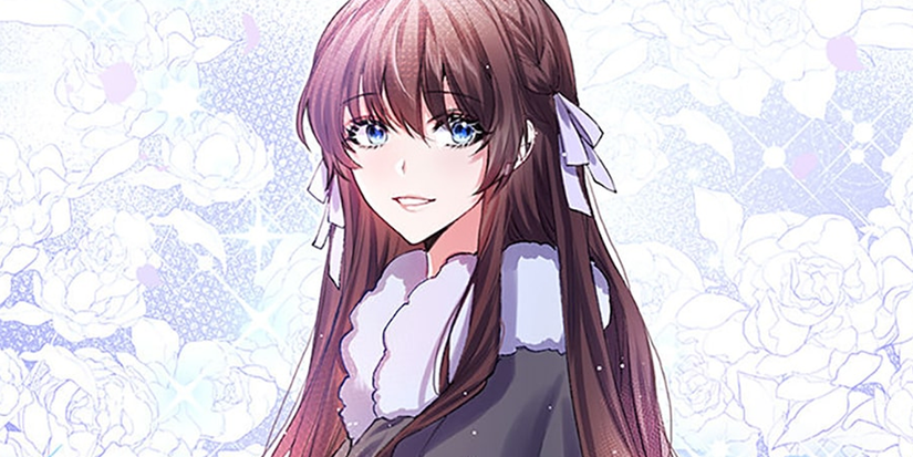 10 Saddest Manhwa That Are Guaranteed to Make You Cry