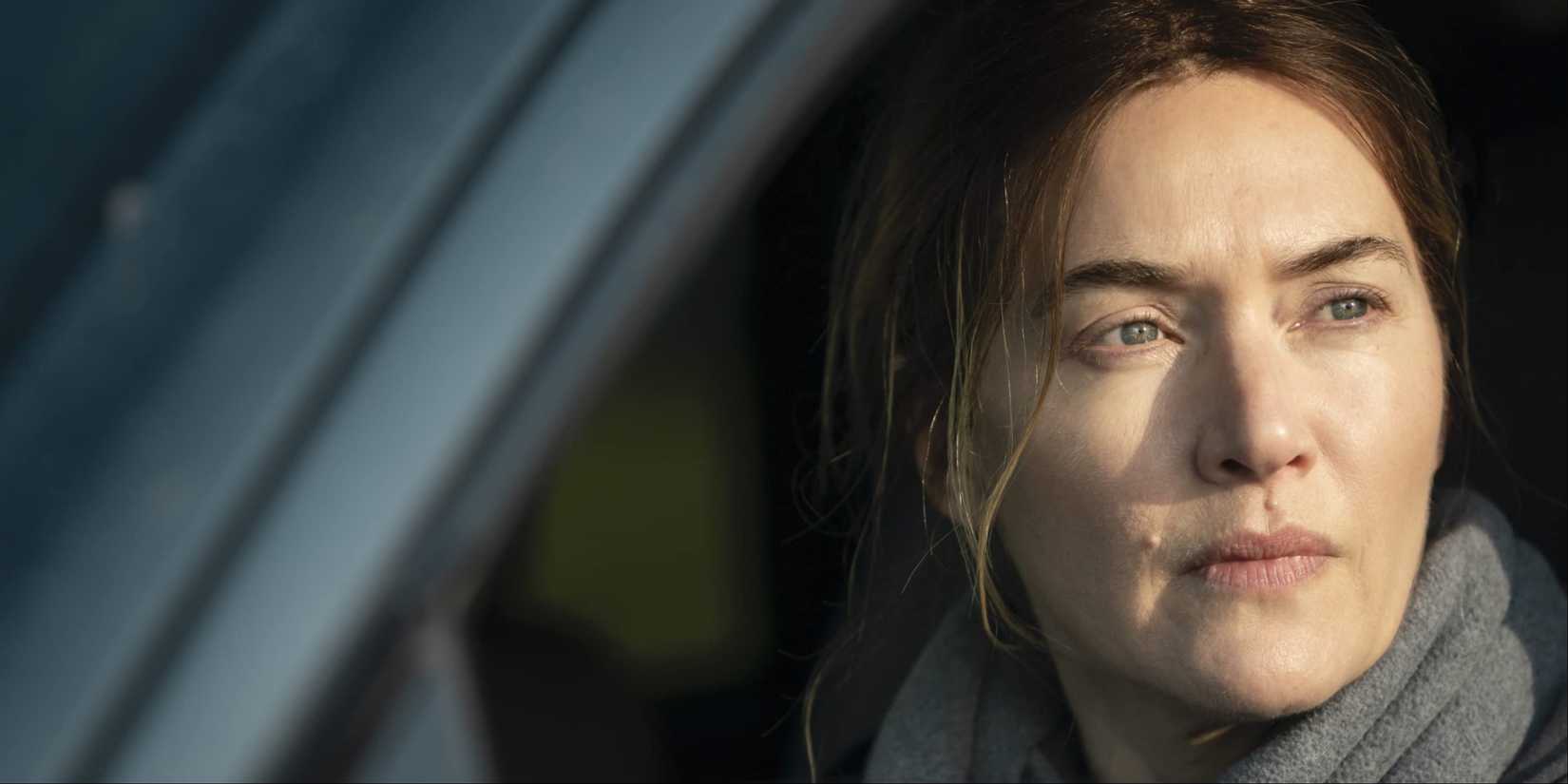 10 Crime Shows to Watch if You Miss Ballard(01)