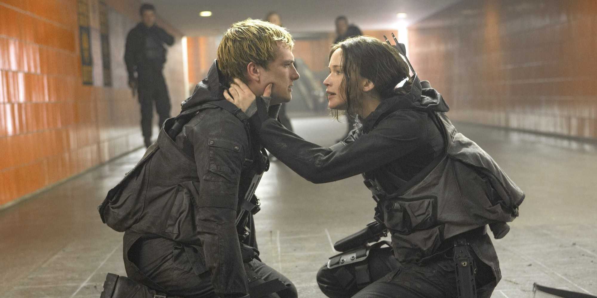10 Best Katniss Everdeen Quotes That Were Cut From The Hunger Games Movies 10-best-katniss-everdeen-quotes-that-were-cut-from-the-hunger-games-movies