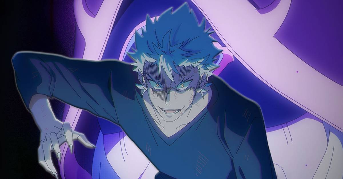 keigo-wolf-ww12.jpeg?w=1200&h=