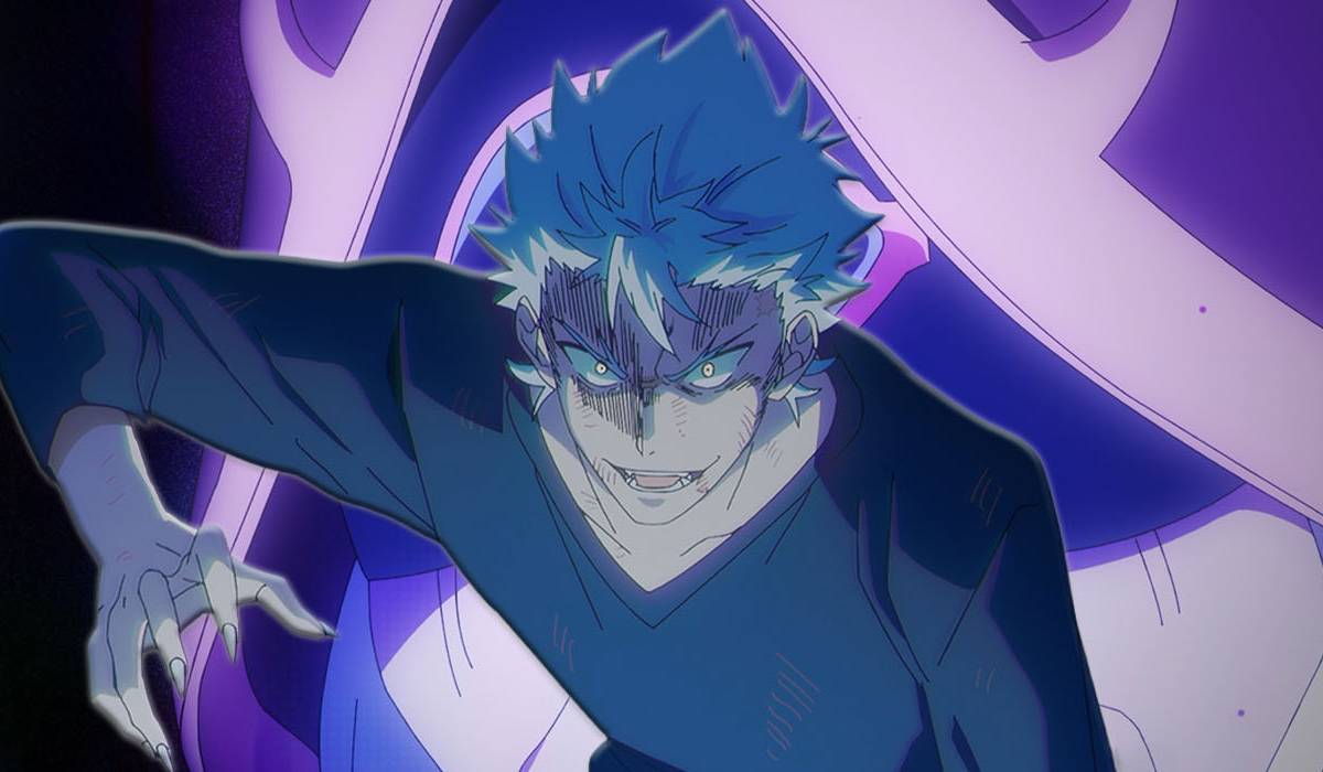 Witch Watch Wastes The Series' Potential Yet Again
