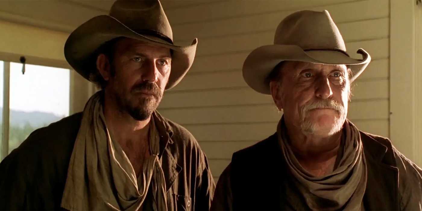 Open Range Scenes 10 Perfect Opening Scenes in Western Movies That Are Flawless From ...