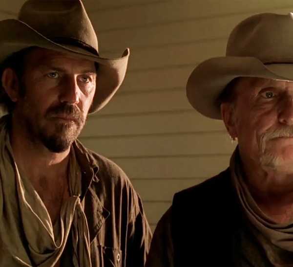 Open Range Scenes 10 Perfect Opening Scenes in Western Movies That Are Flawless From ...