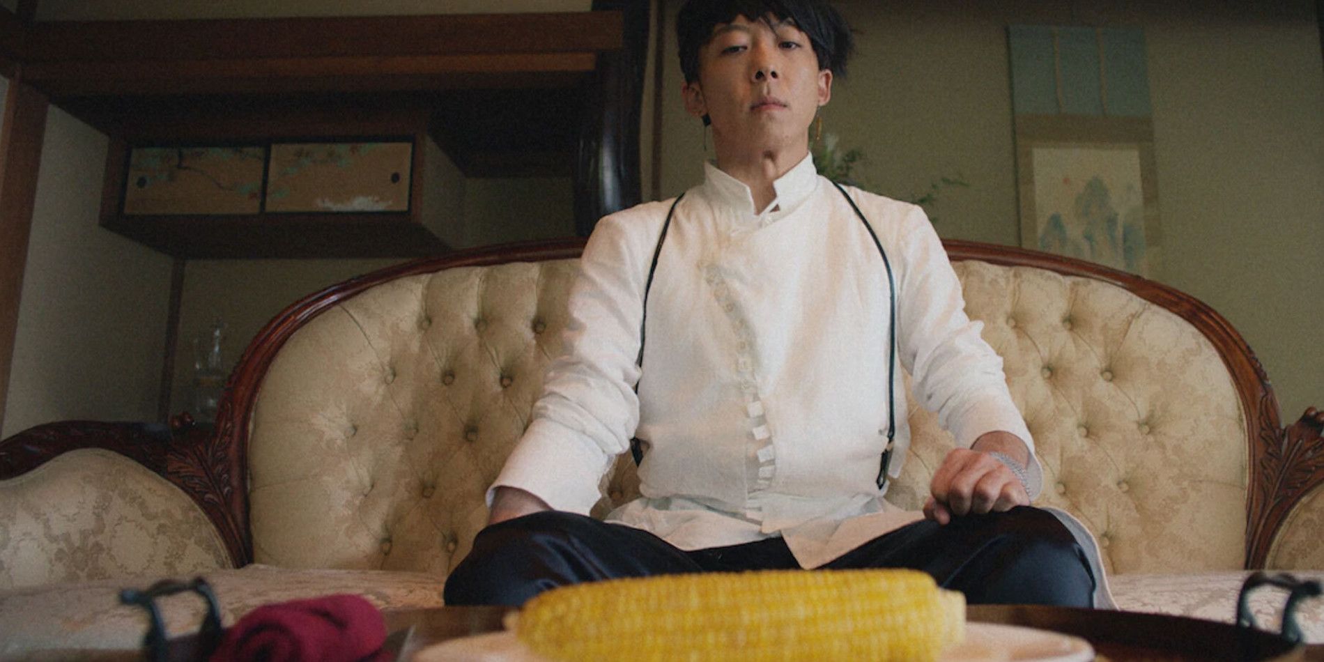 10 Greatest Live-Action Anime You've Never Heard Of