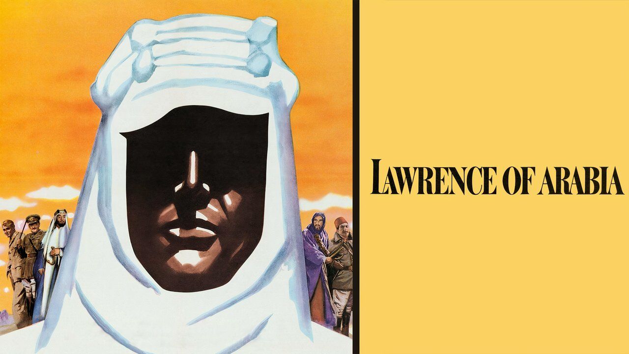 Dune Fans Need To Watch This 63-Year-Old Epic With 93% on Rotten ...