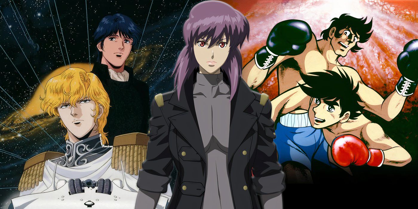 legend-of-the-galactic-heroes-