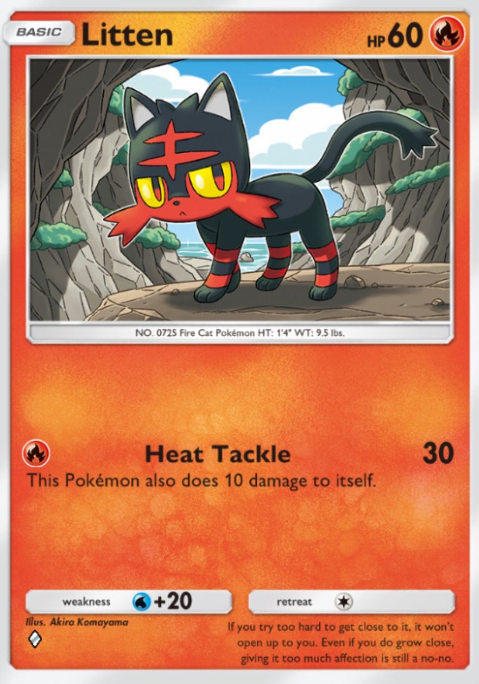 Pokémon TCG Pocket Deck Guide: Silvally is the New Meta