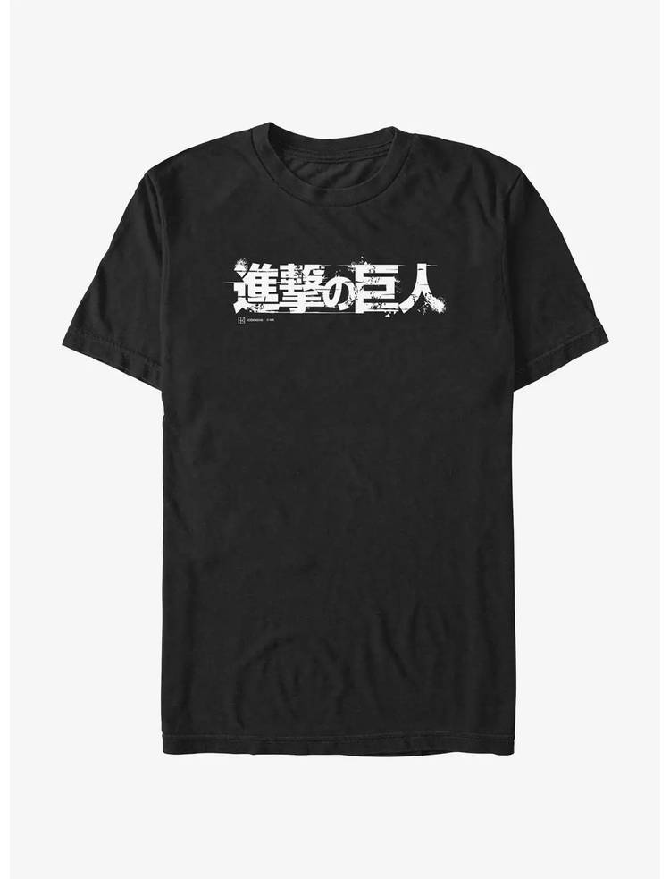 10 Amazing Attack on Titan Merch & Collectibles You Can Buy Right Now ...