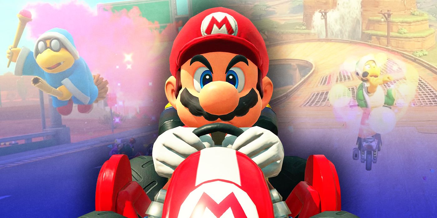 mario-kart-world-review-bombed