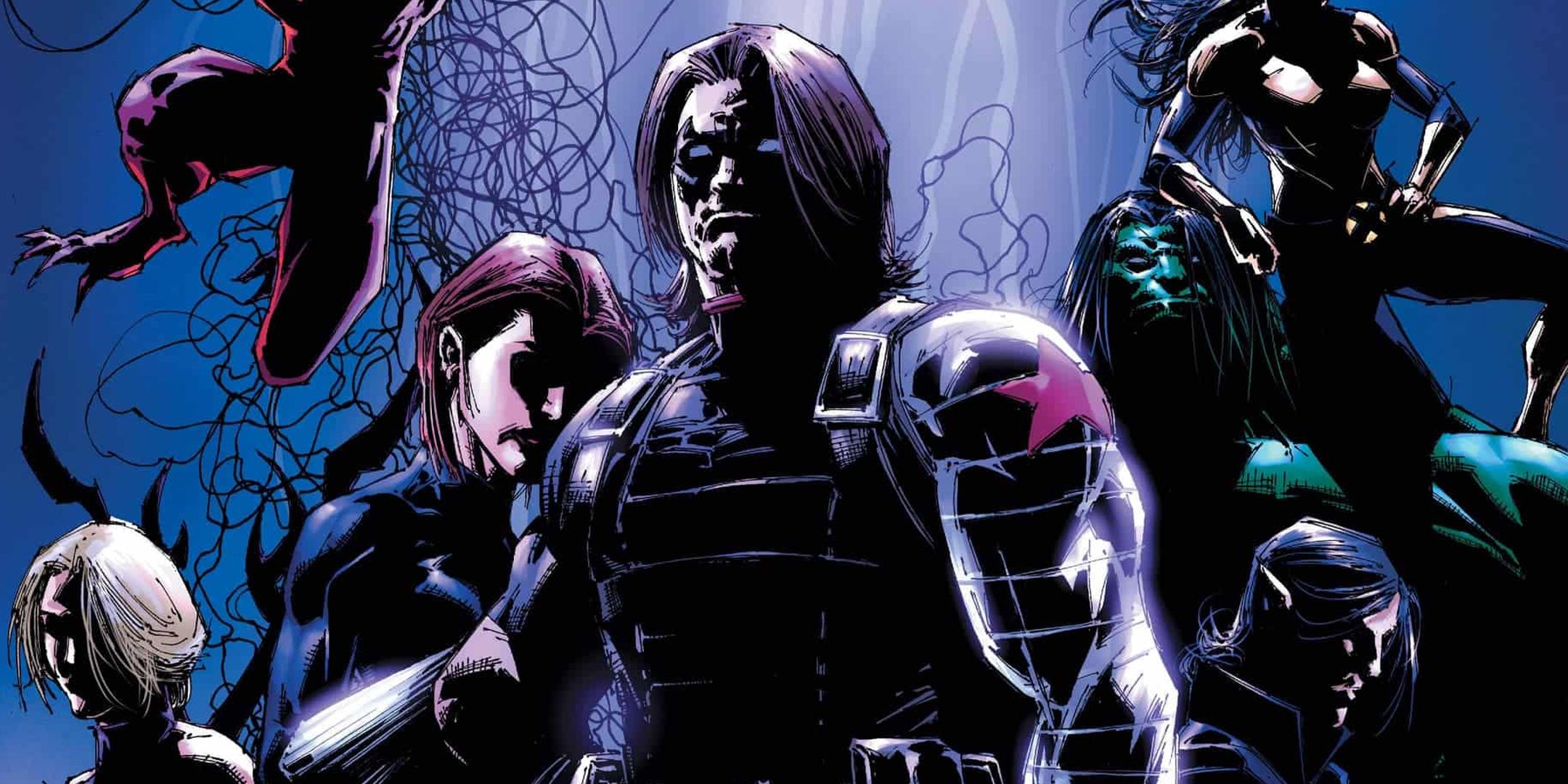 marvel-s-deadliest-power-