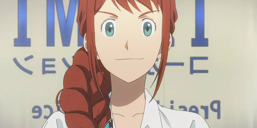 10 Strongest DigiDestined in the Entire Digimon Franchise, Ranked