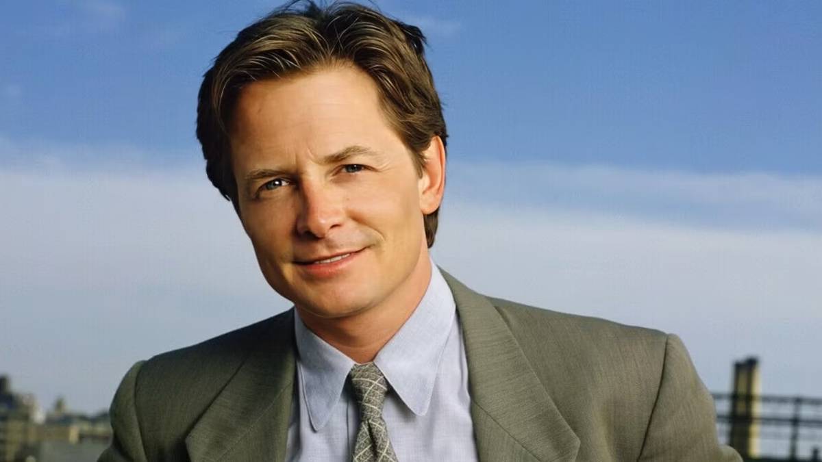 Spin City Casino Interface