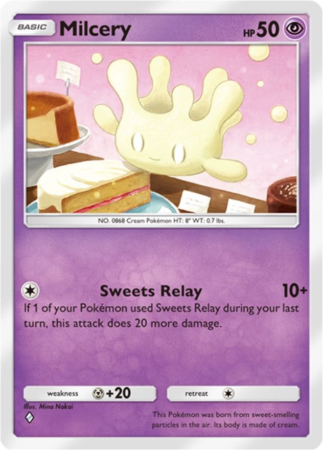 Top 10 Decks in Pokémon TCG Pocket