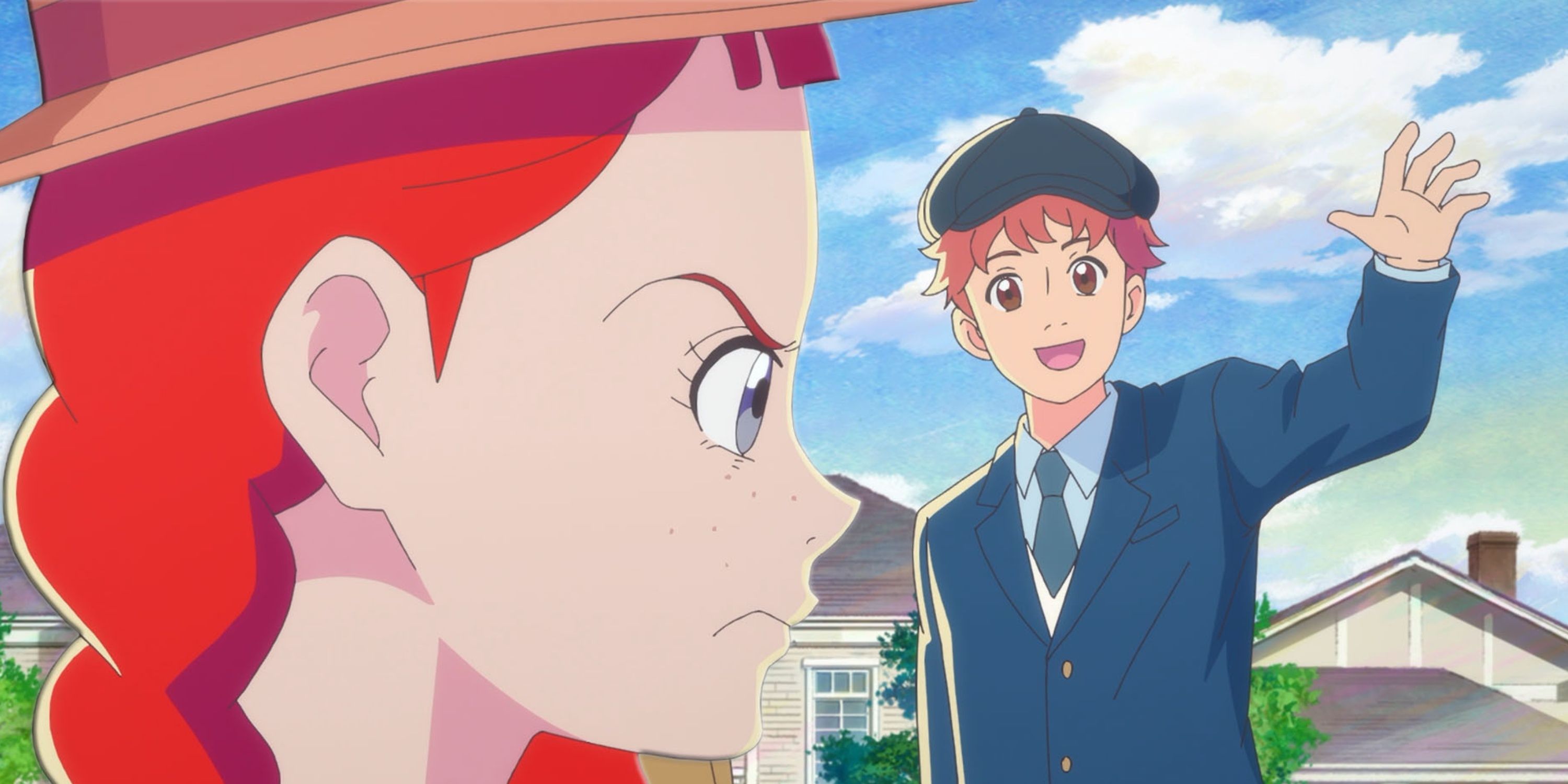 永遠の少女Anneのロマンチックジャンクジャーナル✨The Moments✨ mixcollage-02-jun-2025-08-51-