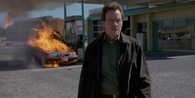 20 Times Walter White Proved He Was Breaking Bad s Main Villain 20 Times Walter White Proved He Was Breaking Bad s Main Villain