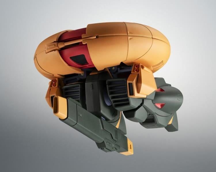 その他 MOBILE SUITGUNDAM HYPERCLASSIC OPERATION MOBILE SUITGUNDAM HYPERCLASSIC OPERATION