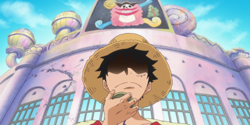 185 Million People Used This Illegal Manga Site Every Month — Then It ...