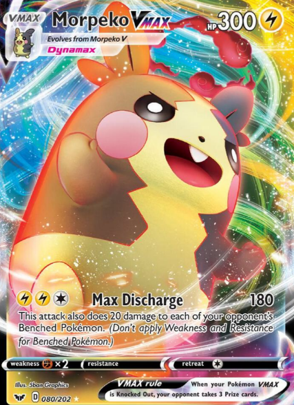 what pokemon has the most card variants Understanding Pokmon Rarity Symbols and Card Features