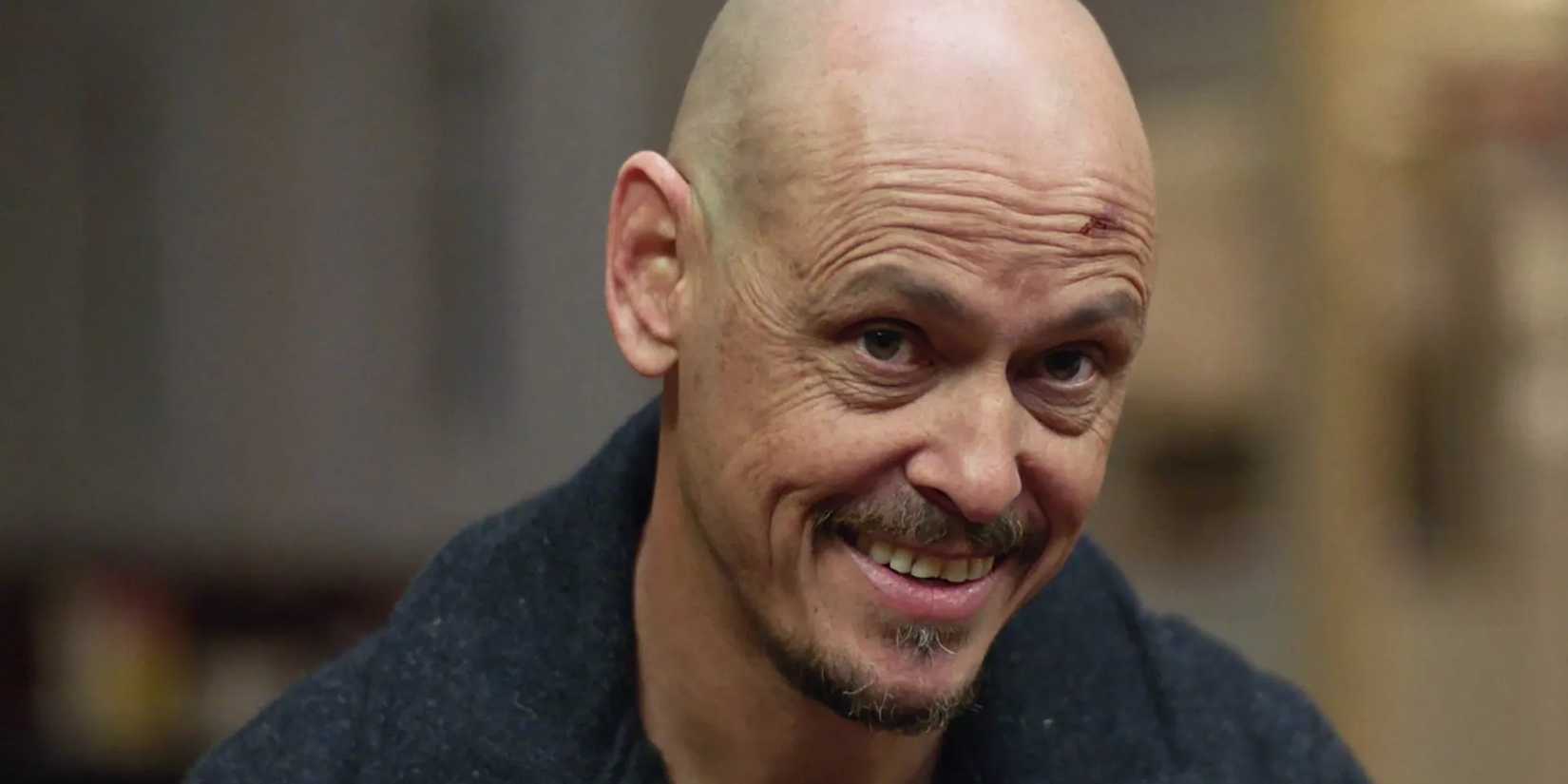 The Best Crime TV Shows You've Probably Never Even Heard Of