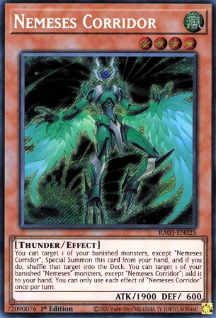 yugioh codebreaker deck Amazon.com: Konami YuGiOh Trading Card Game Starter Deck: Codebreaker :  Toys & Games main image 0