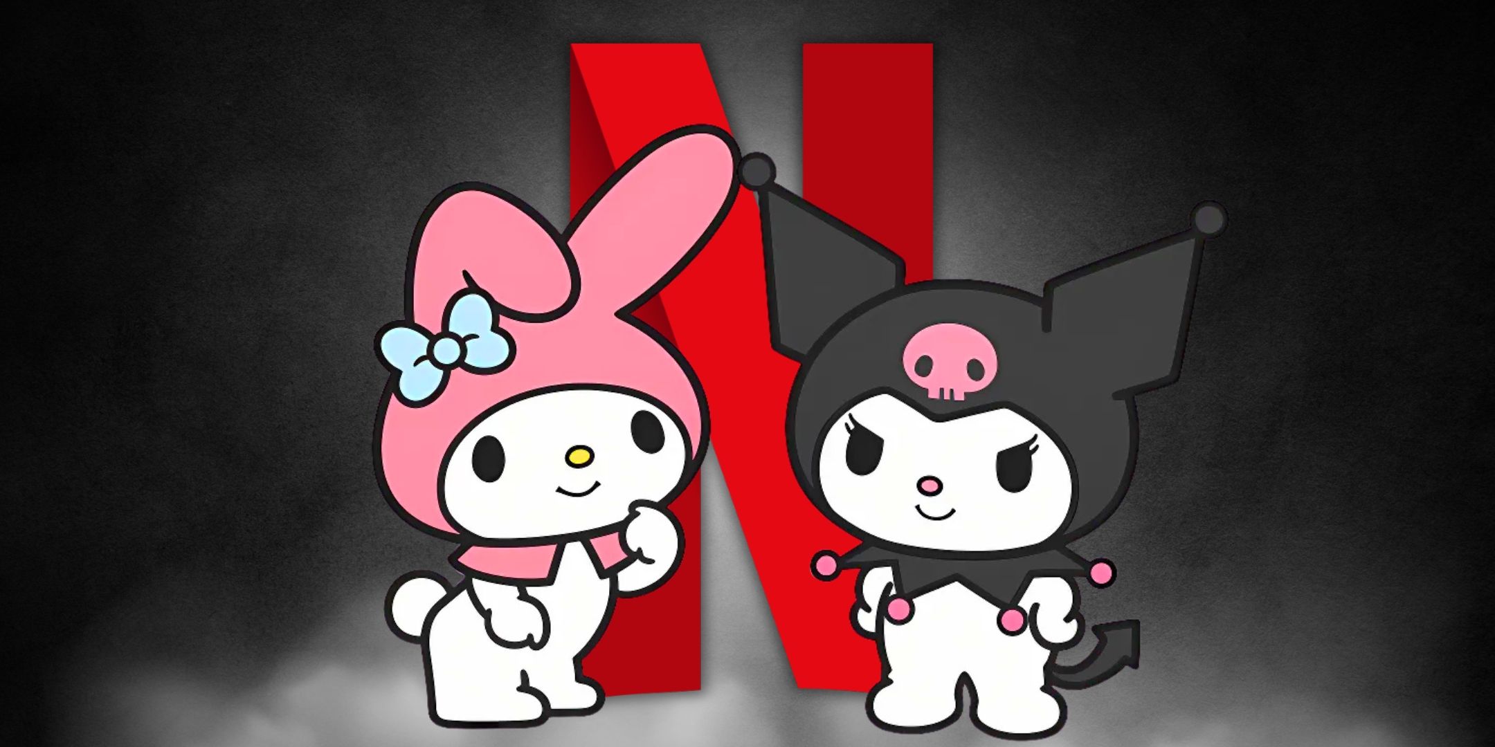 Japan Ranks Its Top Mascot Characters of All Time in New Gen
