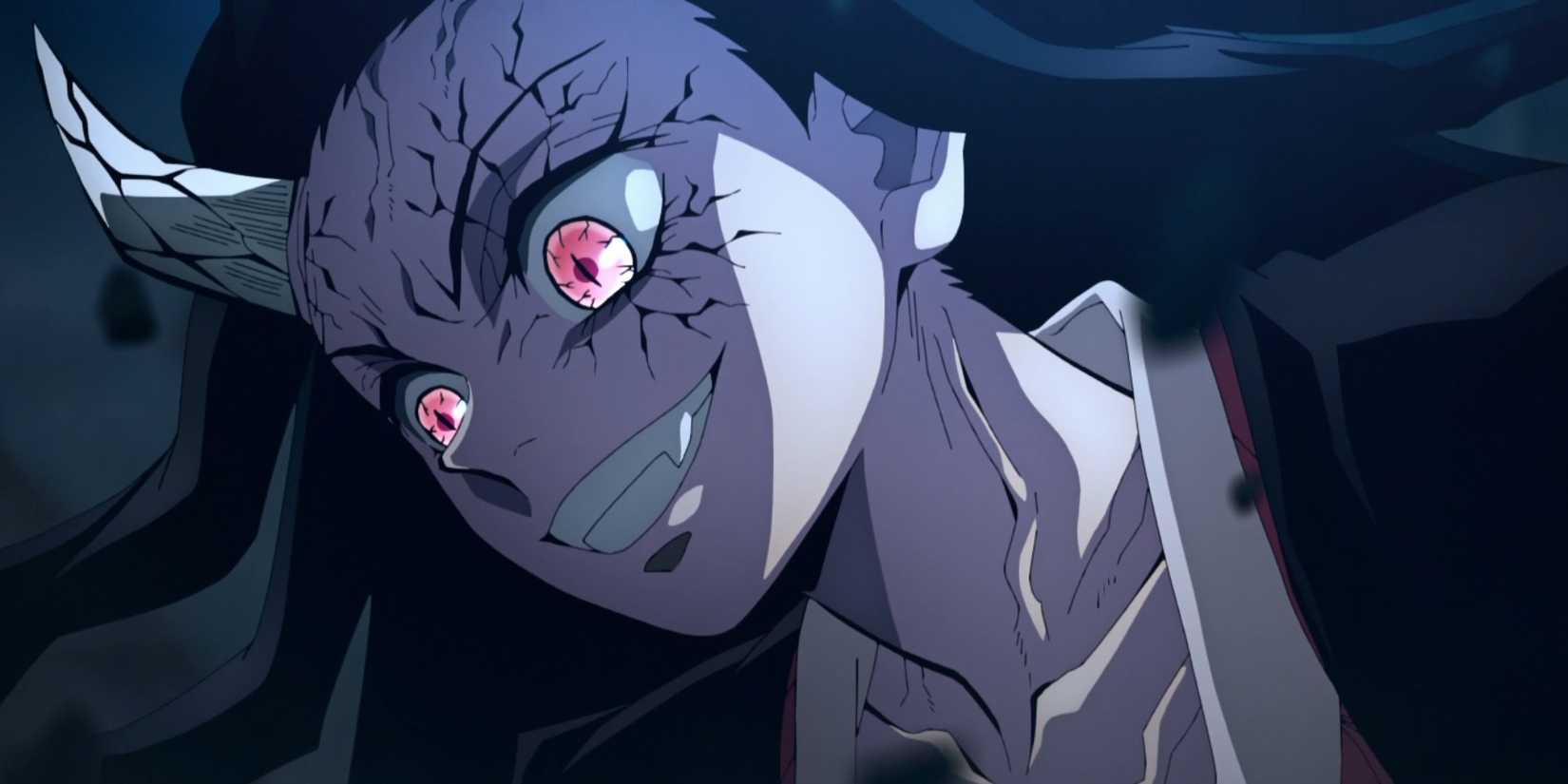 The 10 Most Overhyped Anime Transformations Ever Ranked the-10-most-overhyped-anime-transformations-ever-ranked