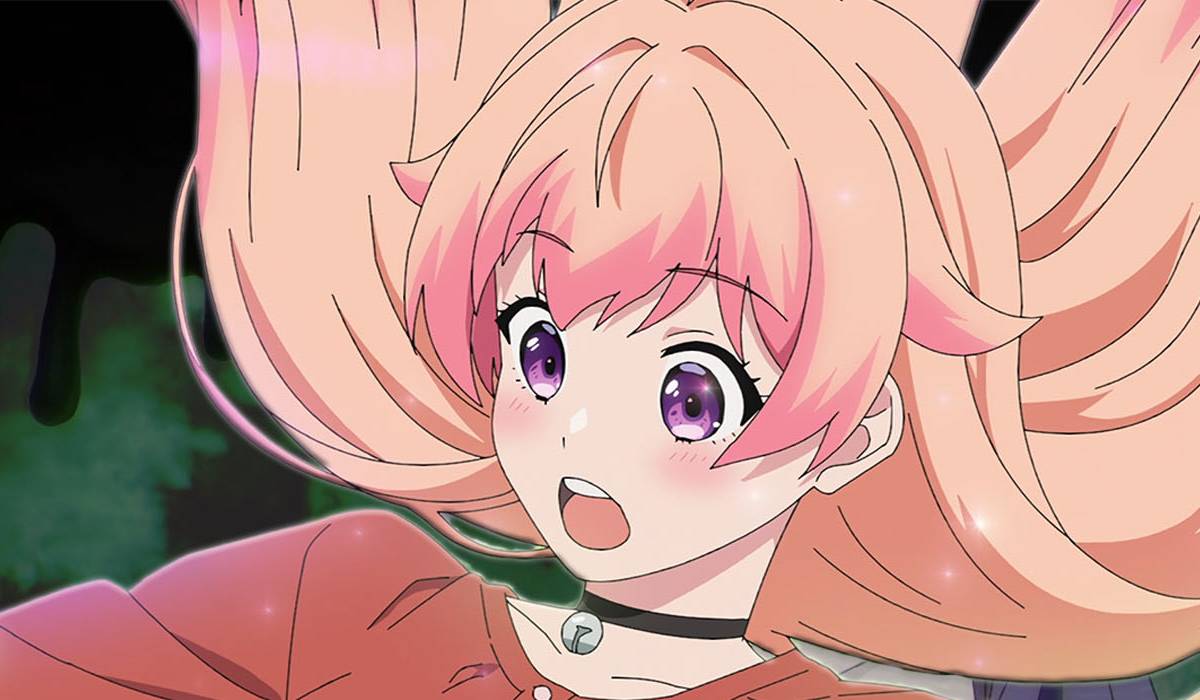 Witch Watch Episode 10 Finally Awards Anime's New Favorite Magical