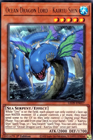 yugioh battle city deck list Yu-Gi-Oh! - Maximum Gold - El Dorado main image 1
