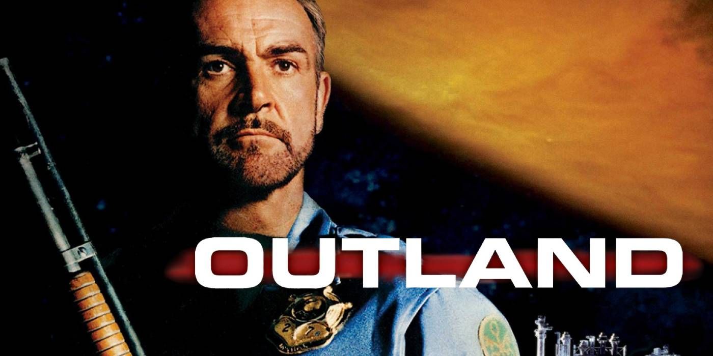 1 of the Greatest Westerns Ever Has a Forgotten Remake That Was ...