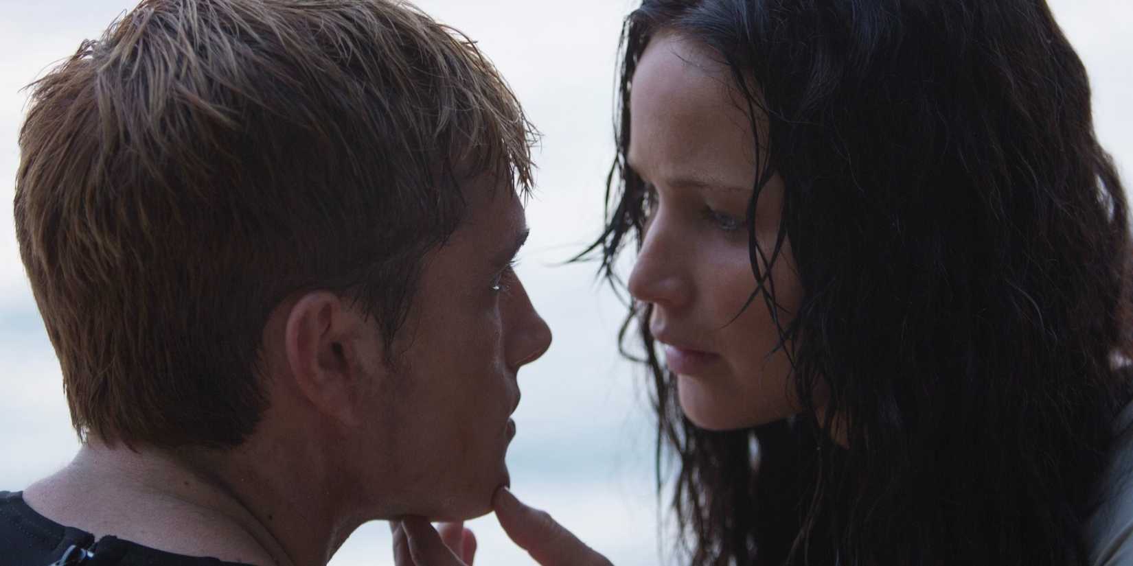 Sunrise On The Reaping Rewrites Hunger Games History With Its Katniss sunrise-on-the-reaping-rewrites-hunger-games-history-with-its-katniss