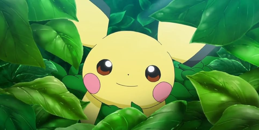 10 Best Animated Pokémon Journeys: The Series Episodes, Ranked