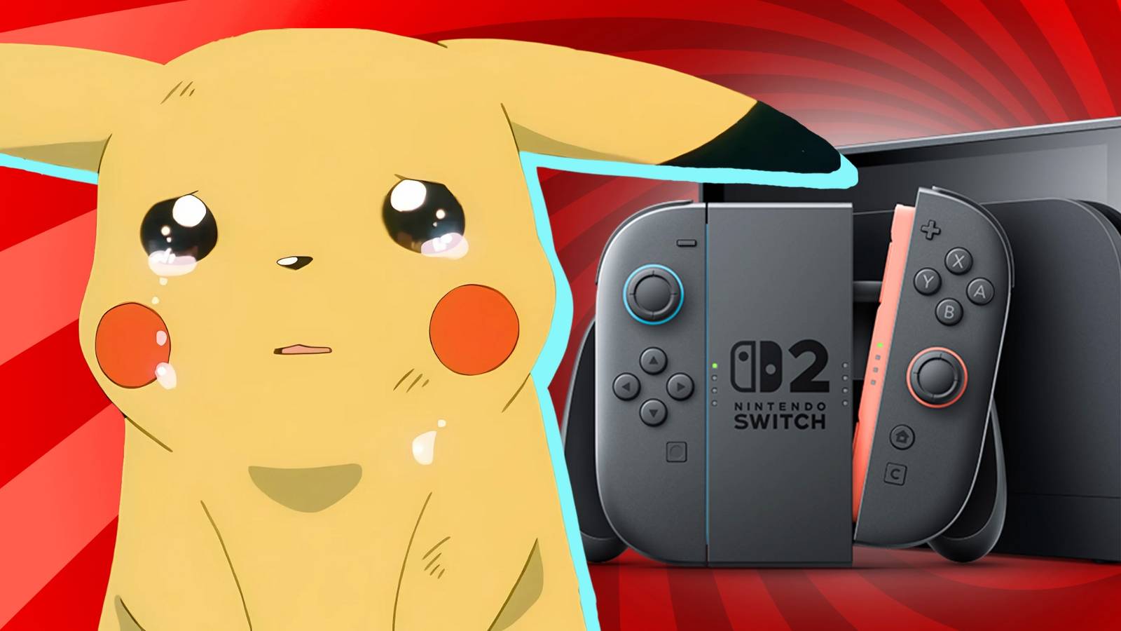 Pokémon Fan Mourns Over 1,000 Hours Lost When Transferring to Nintendo ...