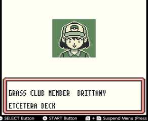 27 Years Later, Nintendo Needs to Make a New Pokmon Trading Card Game RPG 27 Years Later, Nintendo Needs to Make a New Pokmon Trading Card Game RPG