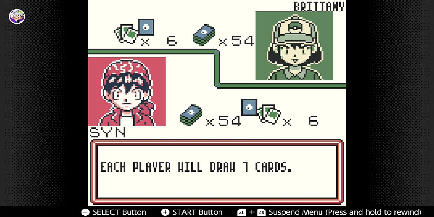 pokemon card game steam Pokemon Trading Card Game (Game Boy Version): Hollinger, Elizabeth:  9780761527985: Amazon.com: Books