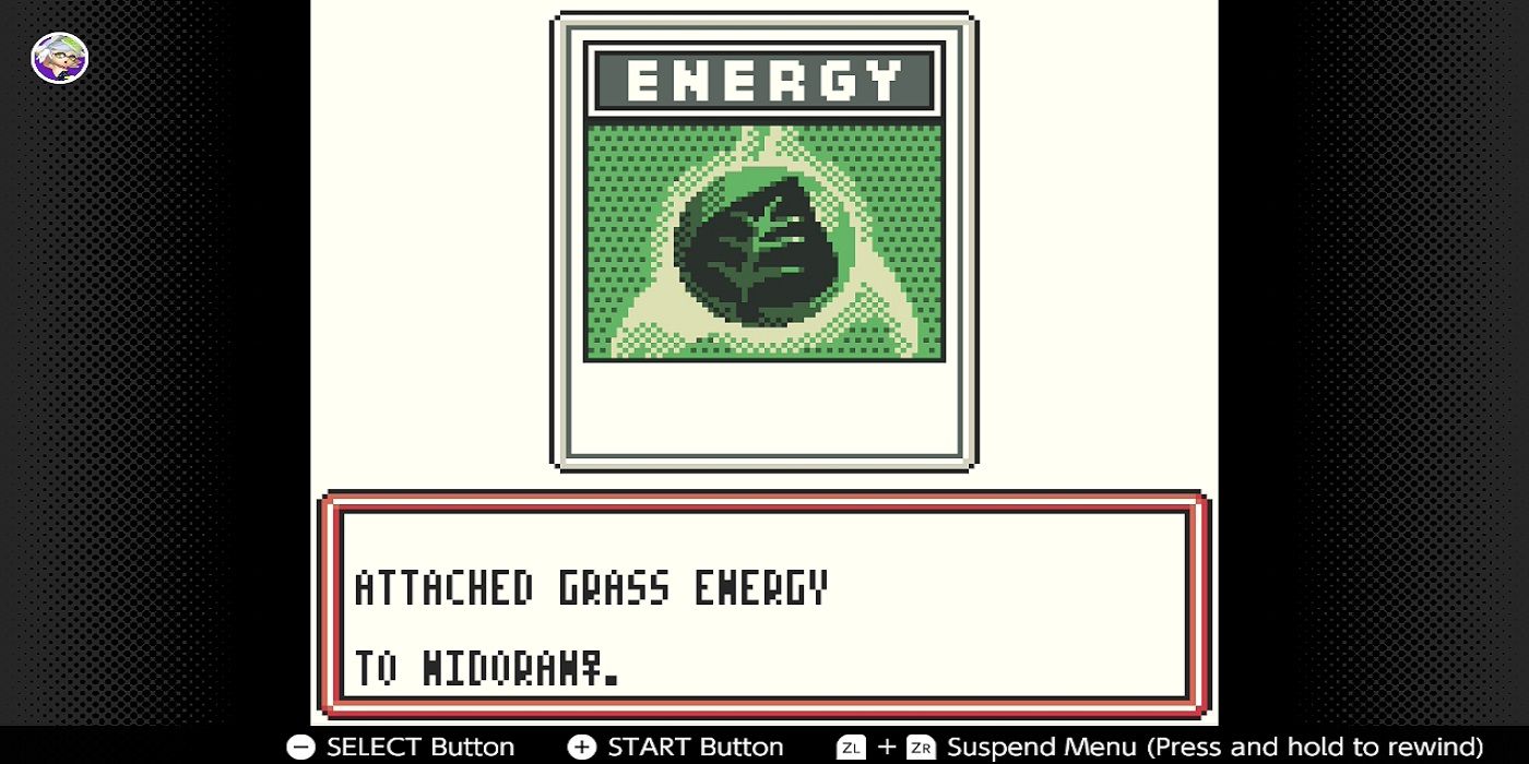 27 Years Later, Nintendo Needs to Make a New Pokmon Trading Card Game RPG