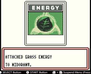 27 Years Later, Nintendo Needs to Make a New Pokmon Trading Card Game RPG 27 Years Later, Nintendo Needs to Make a New Pokmon Trading Card Game RPG