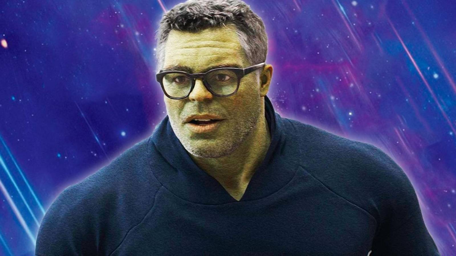 10 Awful Changes The MCU Made To The Comics