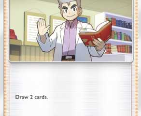 professor oak pokemon card Amazon.com: Imposter Professor Oak - Celebrations - 73/102 - Holo Rare