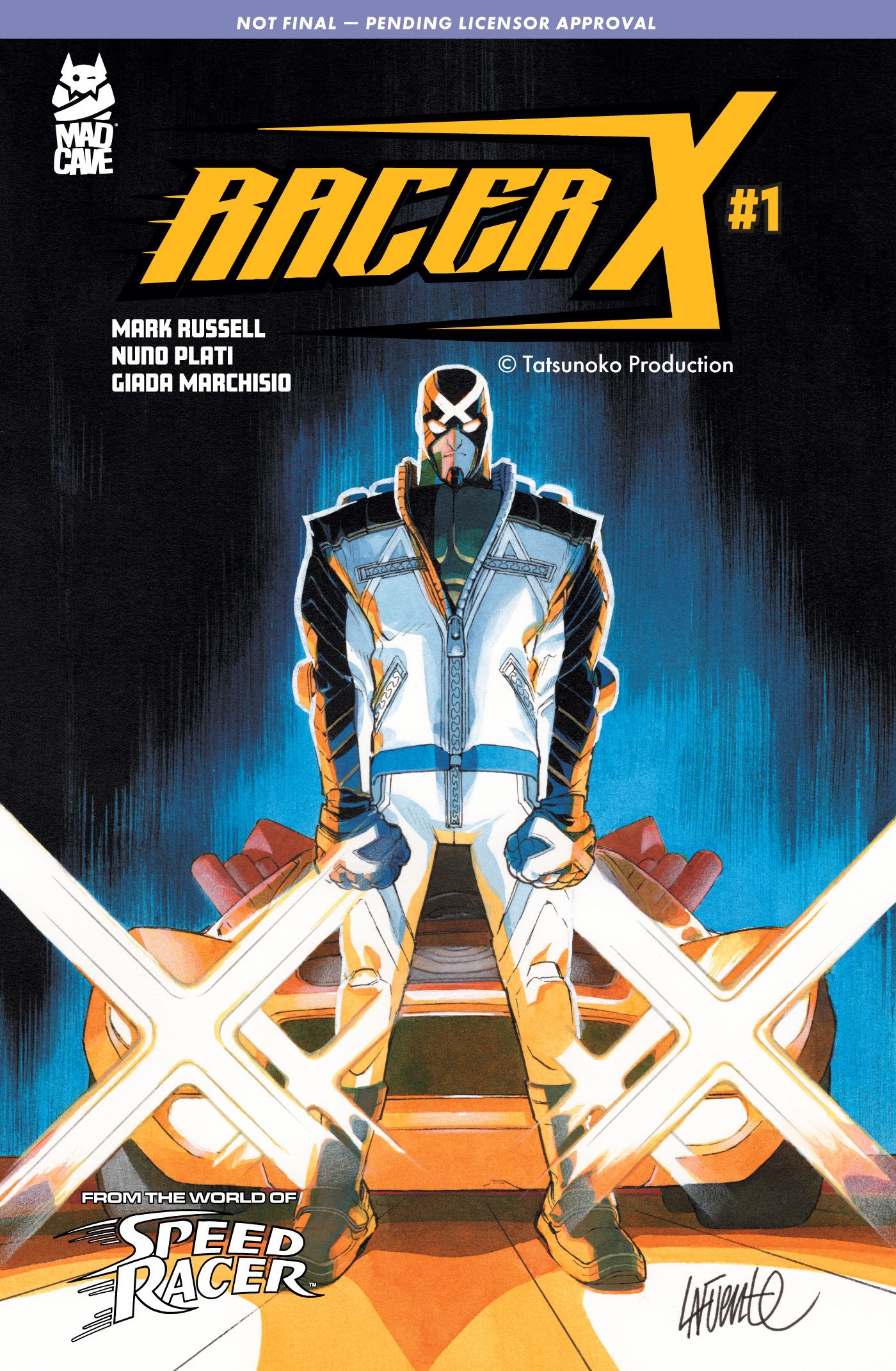 This 17-Year-Old Cult Classic From the Directors of The Matrix is ...