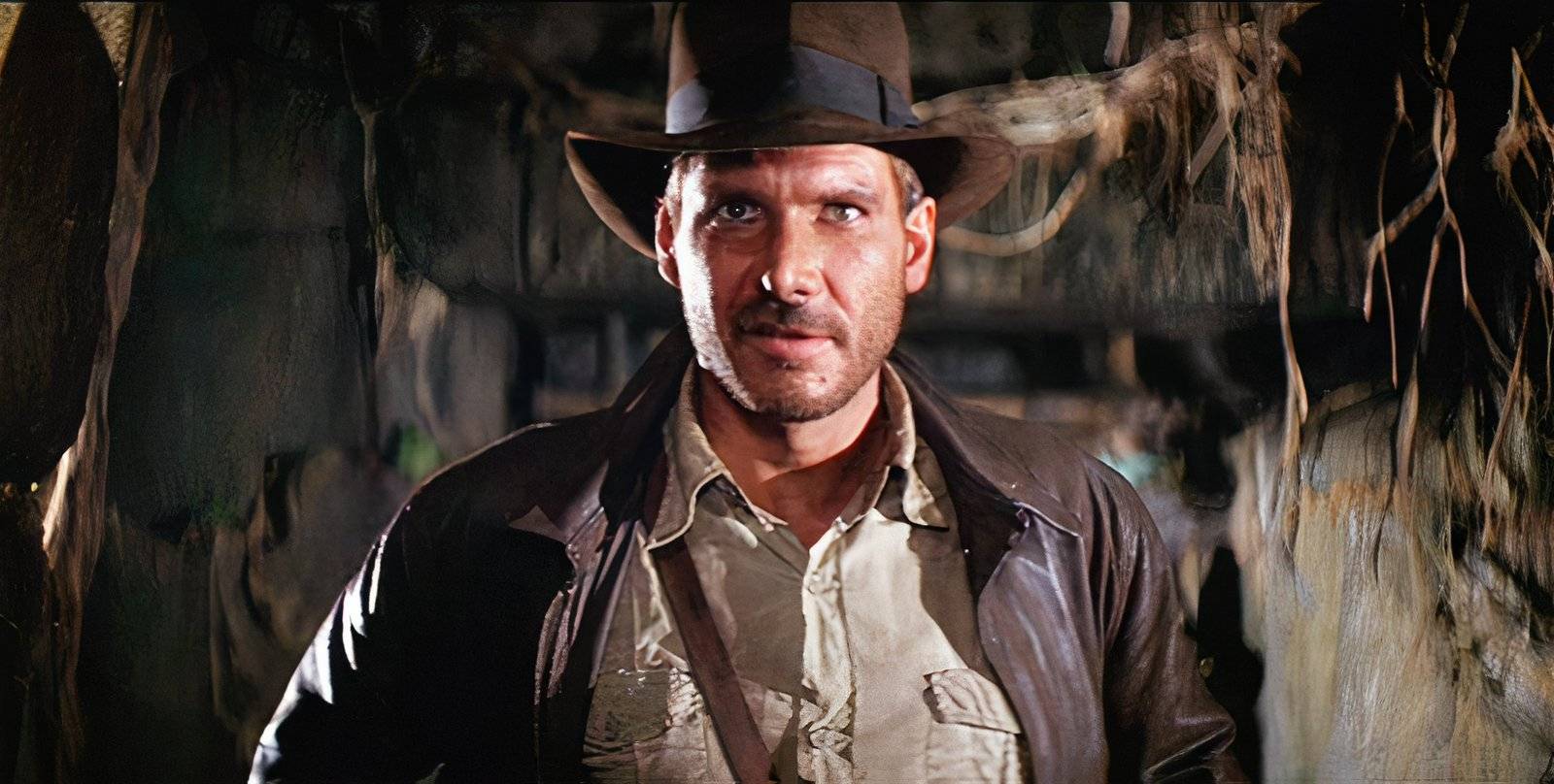 Raiders Of The Lost Ark Sequel Just Got Confirmed
