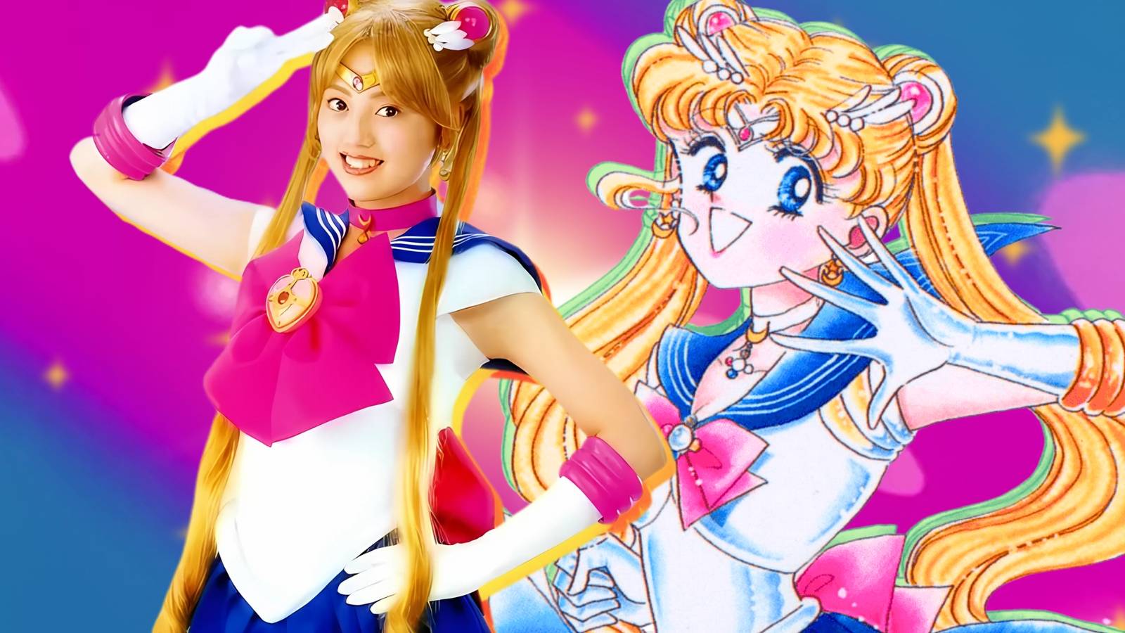 A Close to-Good Sailor Moon Period America Wasn’t Prepared For Is Lastly Simpler to Watch A Close to-Good Sailor Moon Period America Wasn’t Prepared For Is Lastly Simpler to Watch