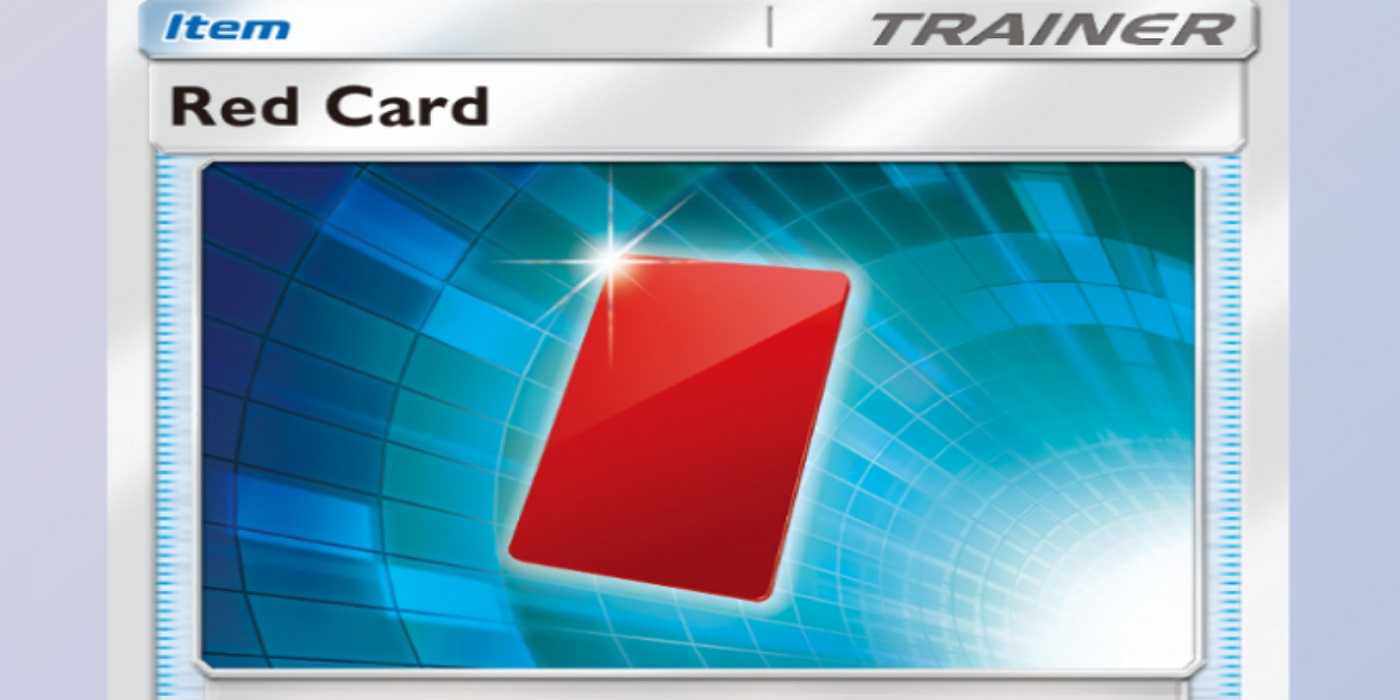Pokmon TCG Pocket: How to Build the Perfect Ultra Necrozma ex Deck Pokmon TCG Pocket: How to Build the Perfect Ultra Necrozma ex Deck