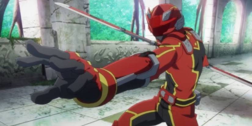 Crunchyroll's Top 65 Must-Watch Anime: From Classics to Hidden Gems