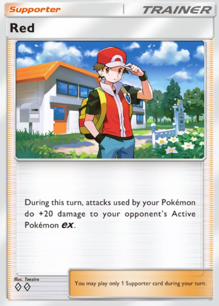 Top 10 Trainer Cards in Pokmon TCG Pocket