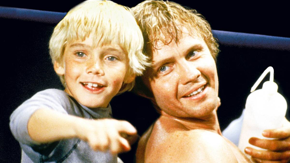 The Saddest Movie Ever Made (According to Science) Is This 46-Year-Old ...