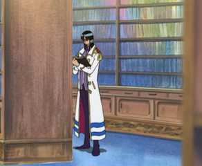 Nico Robin's 25 Best Outfits in One Piece, Ranked Nico Robin's 25 Best Outfits in One Piece, Ranked