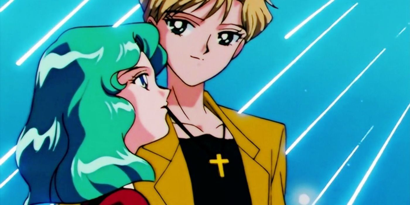 The Anime Industry Was Never the Same After These 10 Iconic Series Debuted